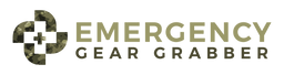 Emergency Gear Grabber