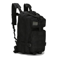 Thumbnail for Waterproof Tactical Backpack