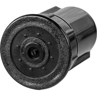 Thumbnail for Sprinkler Head Key Hider Diversion Safe