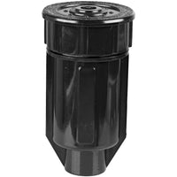 Thumbnail for Sprinkler Head Key Hider Diversion Safe