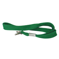 Thumbnail for Replacement Wrist Strap with disable pin