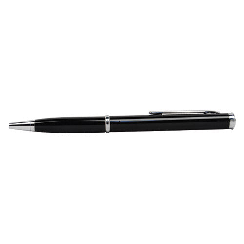 Pen Knife