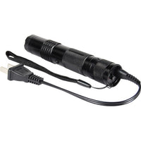 Thumbnail for Bashlite 85,000,000 Volt Stun Gun Flashlight