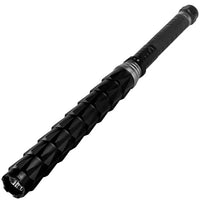 Thumbnail for 100 Million Volt Bouncer Stun Gun With Flashlight