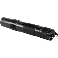 Thumbnail for Bashlite 85,000,000 Volt Stun Gun Flashlight