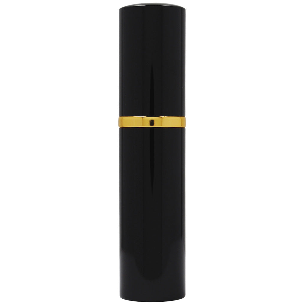 Pepper Shot 1.2% MC 1/2 Oz Lipstick Pepper Spray
