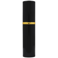Thumbnail for Pepper Shot 1.2% MC 1/2 Oz Lipstick Pepper Spray