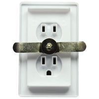 Thumbnail for Wall Socket Diversion Safe