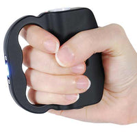 Thumbnail for 75 Million Volt Talon Stun Gun And Flashlight