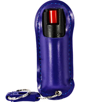 Thumbnail for Wildfire 1.4% MC 1/2 Oz Halo Holster