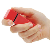 Thumbnail for Fashionable Lipstick Alarm