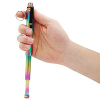 Thumbnail for 12 Inch Steel Baton