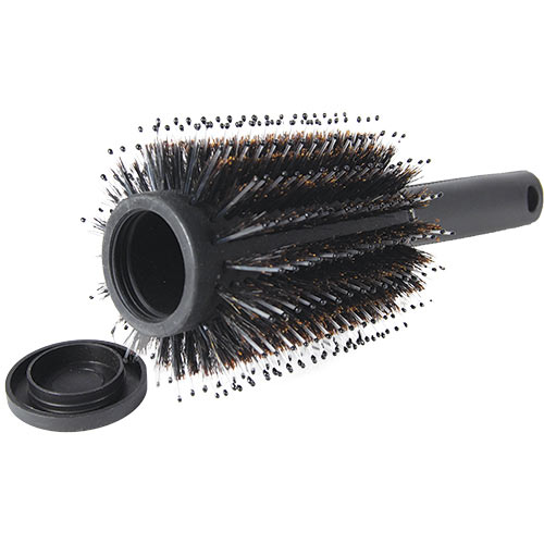 Hair Brush