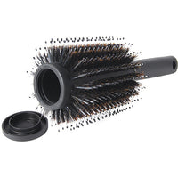 Thumbnail for Hair Brush
