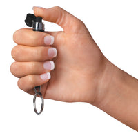 Thumbnail for The Mace Keyguard®