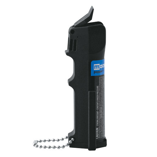 Mace® Police Model