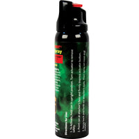 Thumbnail for Pepper Shot 1.2% MC Pepper Spray