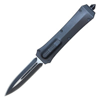 Thumbnail for OTF (Out The Front) Automatic Heavy Duty Knife