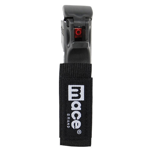 The Pepper Spray Jogger Model Is Ideal For Sports And Outdoor Activities Such As Running Or Hiking.