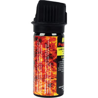 Thumbnail for Wildfire 1.4% MC 2 Oz Sticky Pepper Gel