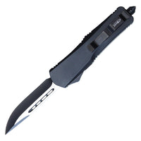 Thumbnail for OTF (Out The Front) Automatic Heavy Duty Knife