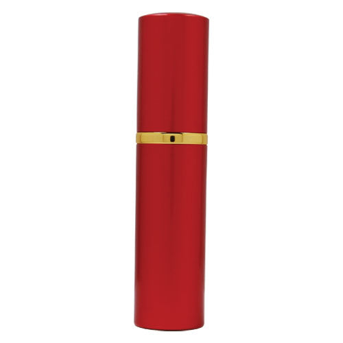 Wildfire 1.4% MC Lipstick Pepper Spray