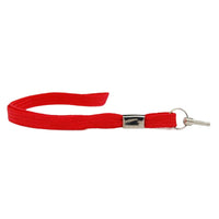 Thumbnail for Replacement Wrist Strap with disable pin