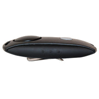 Thumbnail for Mini Personal Alarm With Led Flashlight And Belt Clip