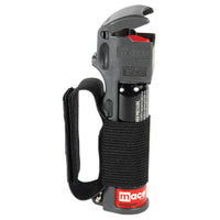 Thumbnail for The Pepper Spray Jogger Model Is Ideal For Sports And Outdoor Activities Such As Running Or Hiking.