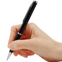 Thumbnail for Pen Knife