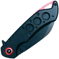 Thumbnail for Assisted Open Folding Pocket Knife