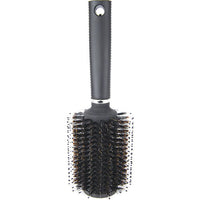 Thumbnail for Hair Brush