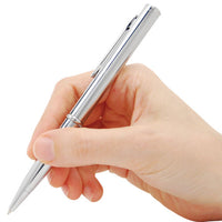 Thumbnail for Pen Knife