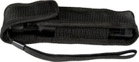 Thumbnail for Bashlite 85,000,000 Volt Stun Gun Flashlight