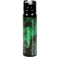 Thumbnail for Pepper Shot 1.2% MC Pepper Spray
