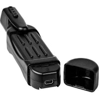 Thumbnail for Pocket Clip Hidden Spy Camera with Built in DVR
