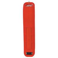 Thumbnail for Trigger 75,000,000 Stun Gun Flashlight With Disable Pin.