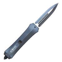 Thumbnail for OTF (Out The Front) Automatic Heavy Duty Knife