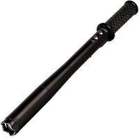 Thumbnail for 80 Million Volt Stun Bat With Flashlight