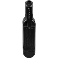 Thumbnail for Pocket Clip Hidden Spy Camera with Built in DVR