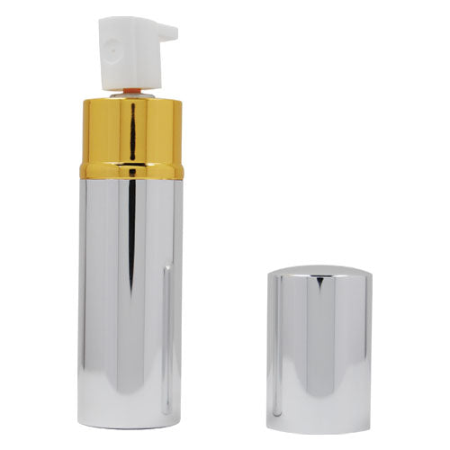 Wildfire 1.4% MC Lipstick Pepper Spray