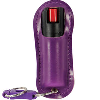 Thumbnail for Pepper Shot 1.2% MC 1/2 Oz Halo Holster