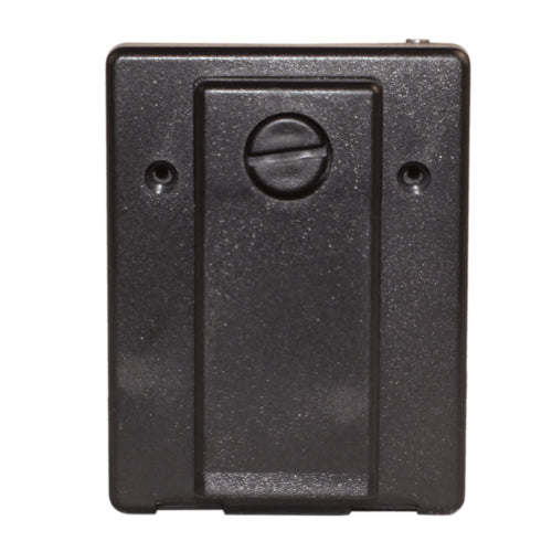 3 In 1 130Db Personal Alarm With Light