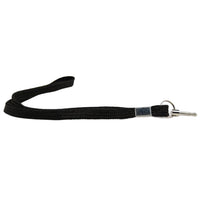 Thumbnail for Replacement Wrist Strap with disable pin