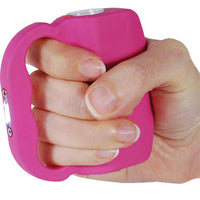 Thumbnail for 75 Million Volt Talon Stun Gun And Flashlight