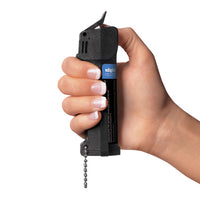 Thumbnail for Mace® Police Model