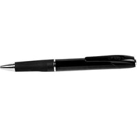 Thumbnail for HD Pen Hidden Camera with Built in DVR