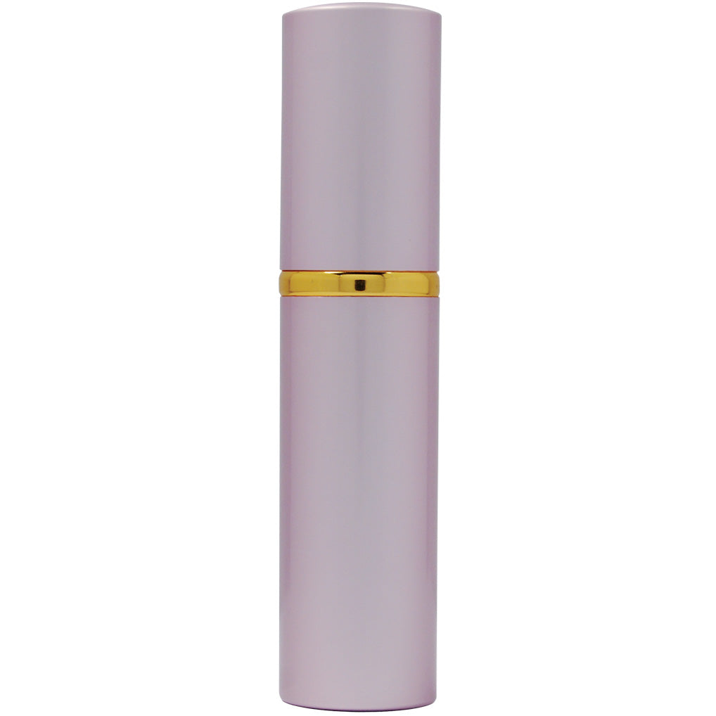 Pepper Shot 1.2% MC 1/2 Oz Lipstick Pepper Spray