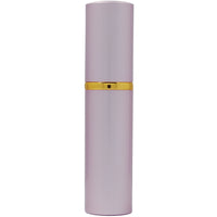 Thumbnail for Pepper Shot 1.2% MC 1/2 Oz Lipstick Pepper Spray