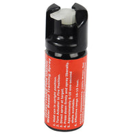 Thumbnail for 2 Oz Inert  Practice Defensive Sprayfogger